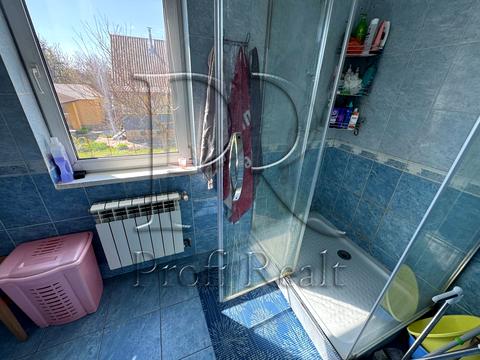 дом по адресу Трудовик вулиця