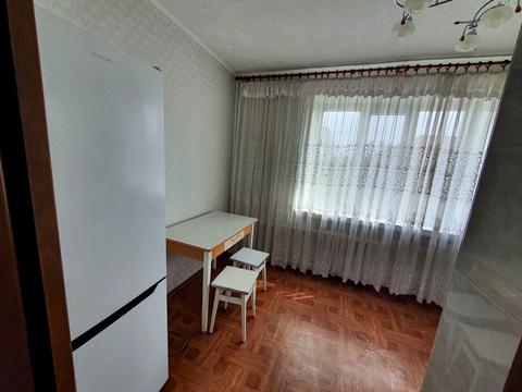 квартира по адресу Школьная ул., 11