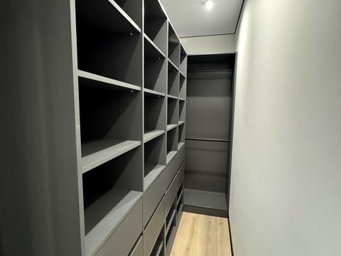 квартира за адресою Микитинецька вул., (Будинок)