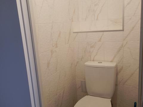 квартира за адресою Радунська вул., 28