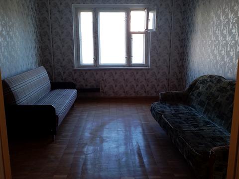 квартира за адресою Радунська вул., 28