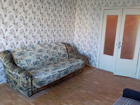 квартира за адресою Радунська вул., 28