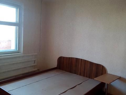 квартира за адресою Радунська вул., 28
