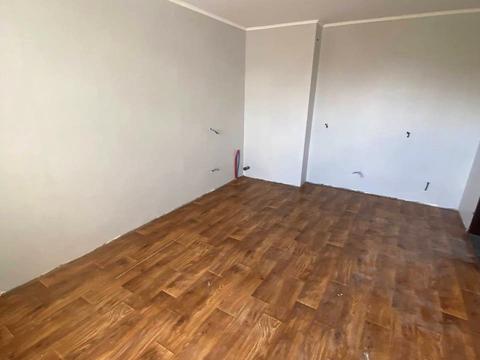квартира по адресу Электротехническая ул., (Будинок 2)