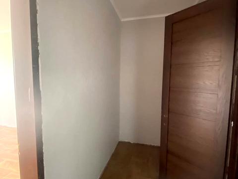 квартира по адресу Электротехническая ул., (Будинок 2)