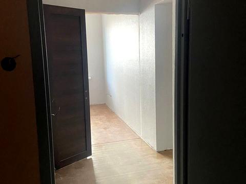 квартира по адресу Электротехническая ул., (Будинок 2)