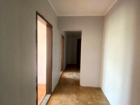 квартира по адресу Электротехническая ул., (Будинок 2)