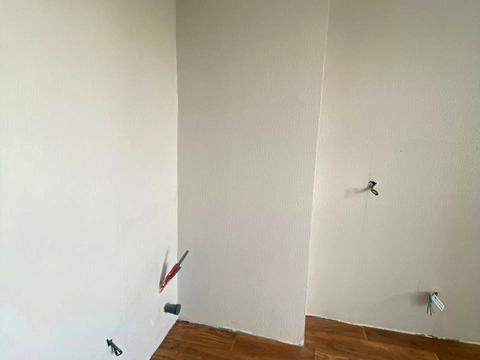 квартира по адресу Электротехническая ул., (Будинок 2)