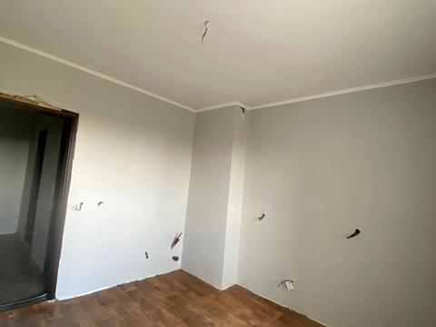 квартира по адресу Электротехническая ул., (Будинок 2)