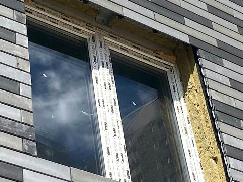 квартира по адресу Электротехническая ул., (Будинок 2)