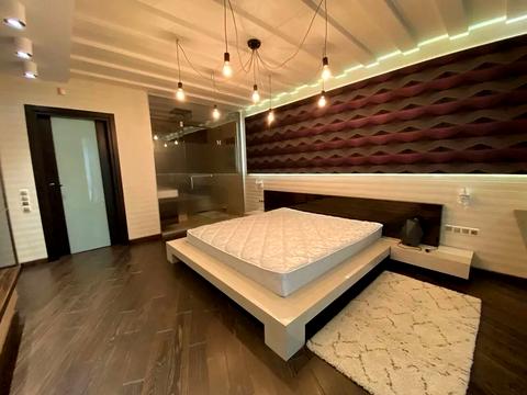 квартира за адресою Гната Хоткевича вул., 13