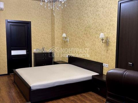 квартира за адресою Дмитра Антоненка вул. (Мінська), 49 к1