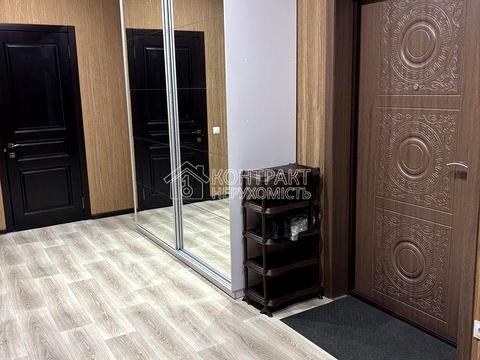 квартира за адресою Дмитра Антоненка вул. (Мінська), 49 к1