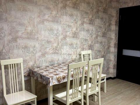 квартира за адресою Дмитра Антоненка вул. (Мінська), 49 к1