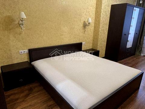 квартира за адресою Дмитра Антоненка вул. (Мінська), 49 к1