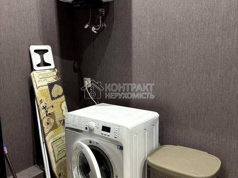 квартира за адресою Дмитра Антоненка вул. (Мінська), 49 к1