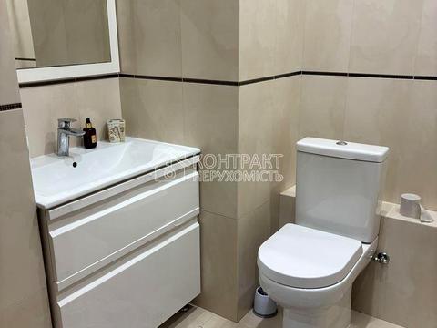 квартира за адресою Дмитра Антоненка вул. (Мінська), 49 к1