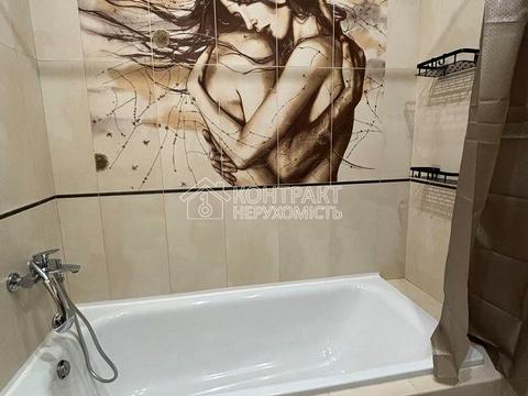 квартира за адресою Дмитра Антоненка вул. (Мінська), 49 к1