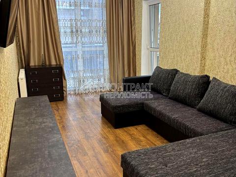 квартира за адресою Дмитра Антоненка вул. (Мінська), 49 к1