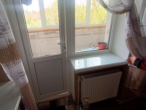квартира за адресою Пров. Молодіжний, 15
