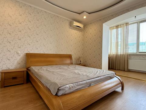 квартира за адресою Костанді вул., 203/1