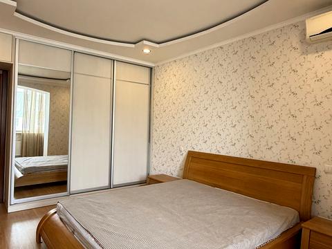 квартира за адресою Костанді вул., 203/1