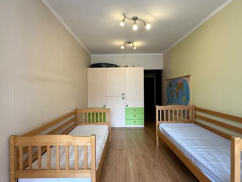 квартира за адресою Костанді вул., 203/1
