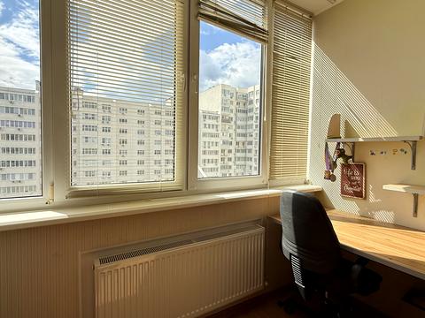 квартира за адресою Костанді вул., 203/1
