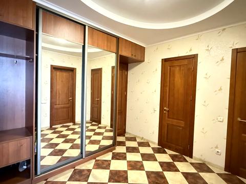 квартира за адресою Костанді вул., 203/1