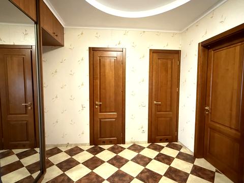квартира за адресою Костанді вул., 203/1