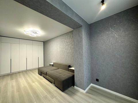 квартира по адресу Кармелюка ул., 5/2