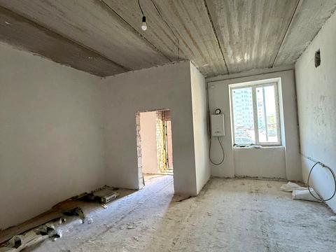 квартира за адресою Лосівський пров., (Будинок 2)