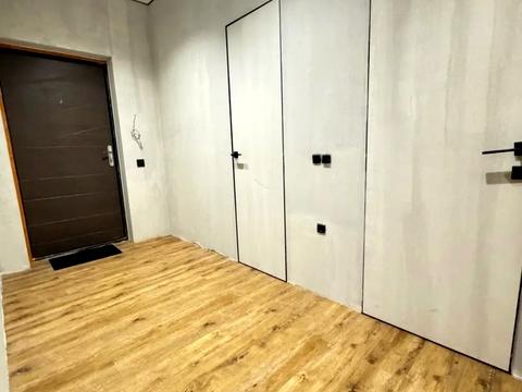 квартира за адресою Університетська вул., 3/9