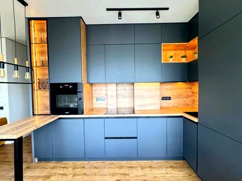 квартира за адресою Університетська вул., 3/9