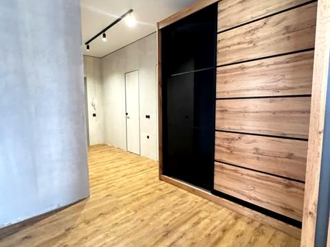 квартира за адресою Університетська вул., 3/9