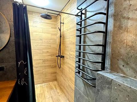 квартира за адресою Університетська вул., 3/9