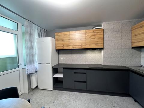 квартира за адресою Приміська вул., 26