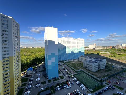 квартира за адресою Приміська вул., 26