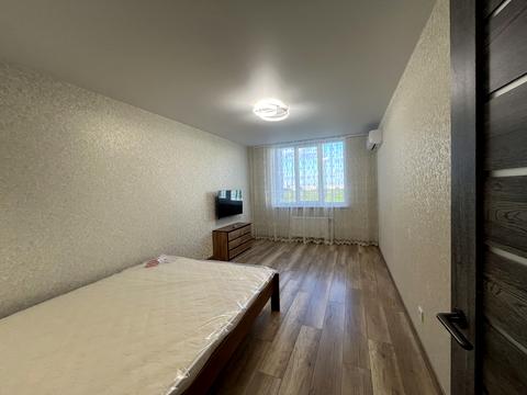 квартира за адресою Приміська вул., 26