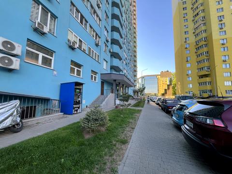 квартира за адресою Приміська вул., 26