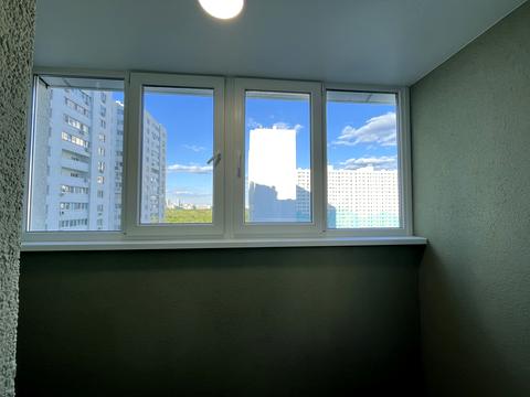 квартира за адресою Приміська вул., 26