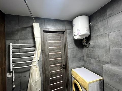 квартира за адресою Приміська вул., 26