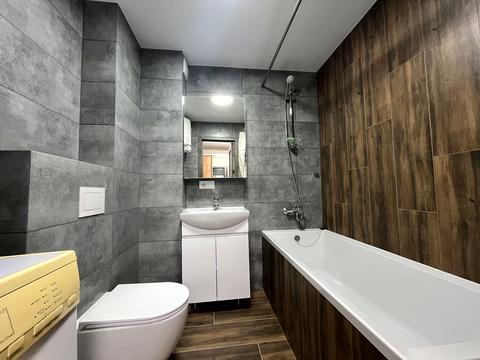 квартира за адресою Приміська вул., 26