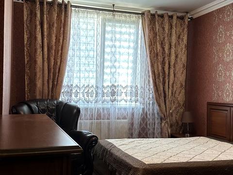 квартира за адресою Юлії Здановської вул. (Ломоносова), 46/1