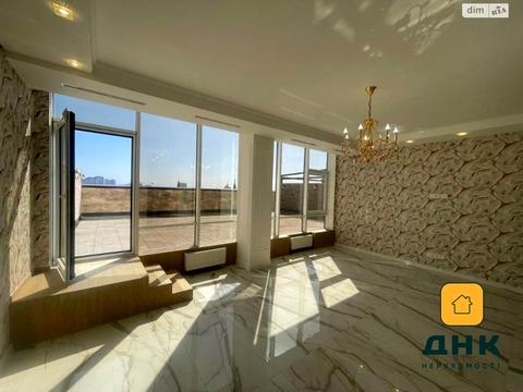 квартира за адресою Велика Арнаутська вул., 26
