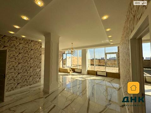 квартира за адресою Велика Арнаутська вул., 26