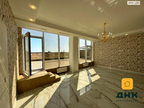 квартира за адресою Велика Арнаутська вул., 26