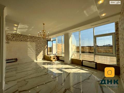 квартира за адресою Велика Арнаутська вул., 26