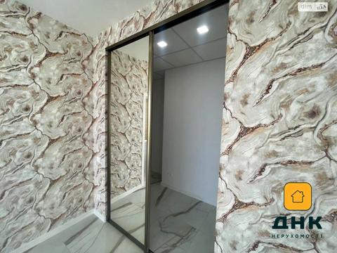 квартира за адресою Велика Арнаутська вул., 26