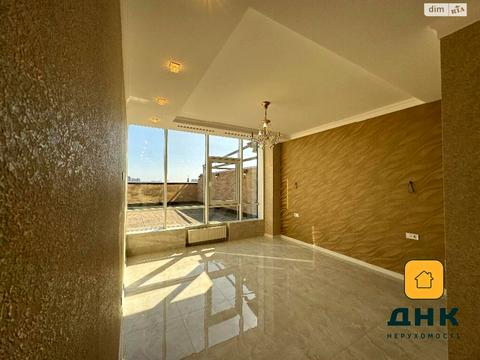 квартира за адресою Велика Арнаутська вул., 26